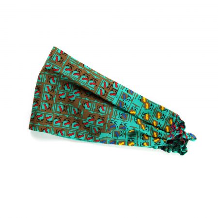 Bandana