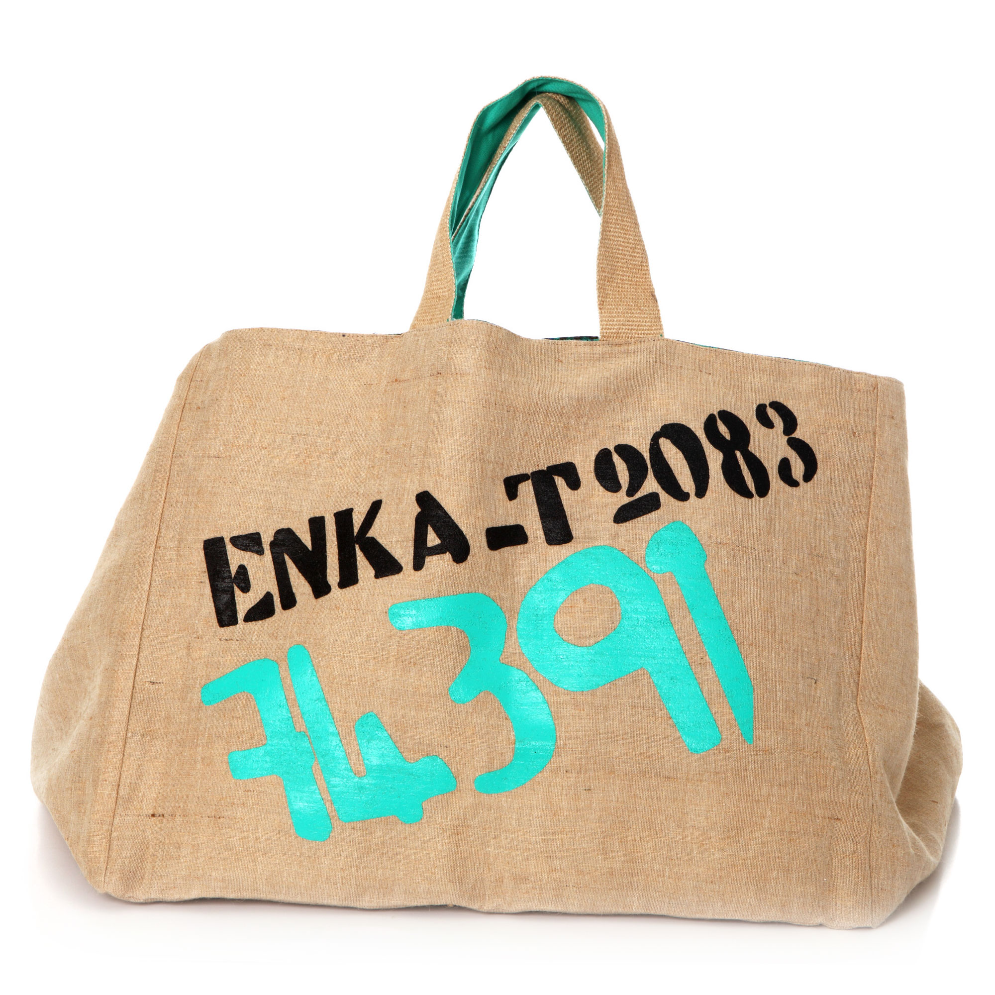 Township-Enka-Big-Big-bag-EK-7-G
